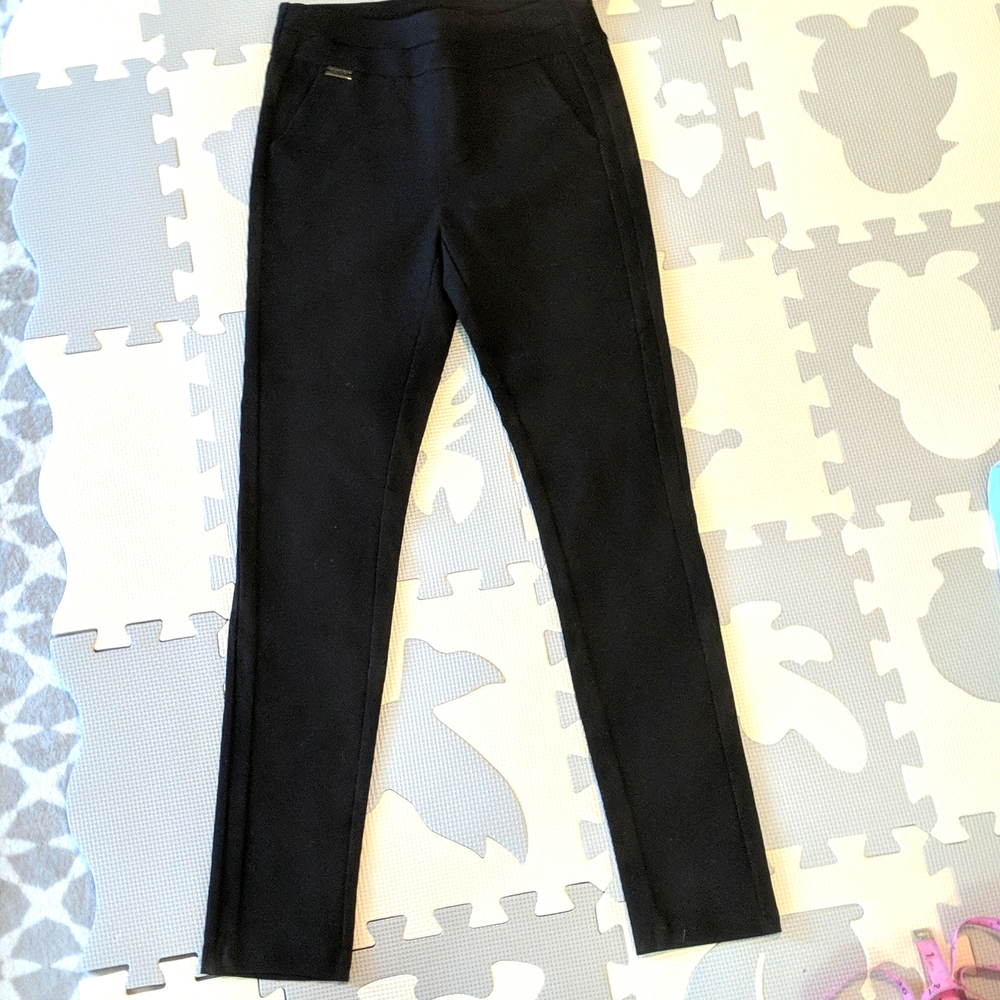 Really nice ponti pant